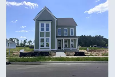 1751 Tryon Dr, Myrtle Beach, SC 29588 - Photo 1