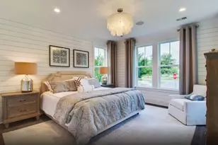 1751 Tryon Dr, Myrtle Beach, SC 29588 - Photo 12