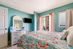 1605 S Ocean Blvd, Myrtle Beach, SC 29577 - Photo 16