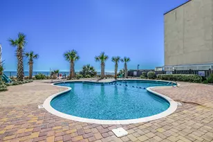 1605 S Ocean Blvd, Myrtle Beach, SC 29577 - Photo 40