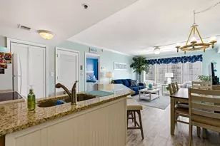 1605 S Ocean Blvd, Myrtle Beach, SC 29577 - Photo 2