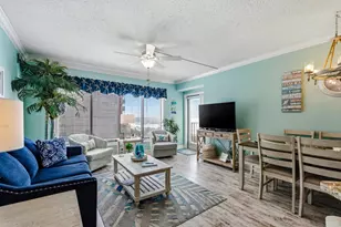 1605 S Ocean Blvd, Myrtle Beach, SC 29577 - Photo 6