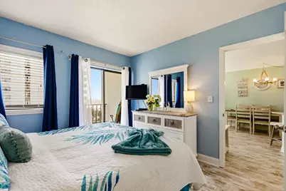 1605 S Ocean Blvd. #308, Myrtle Beach, SC 29577 - Photo 12