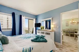 1605 S Ocean Blvd, Myrtle Beach, SC 29577 - Photo 12