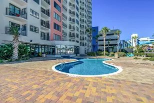 1605 S Ocean Blvd, Myrtle Beach, SC 29577 - Photo 38