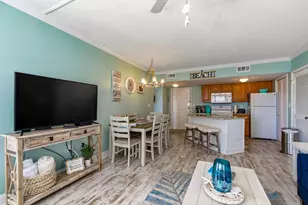 1605 S Ocean Blvd, Myrtle Beach, SC 29577 - Photo 8