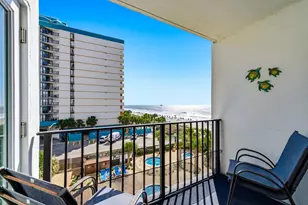 1605 S Ocean Blvd, Myrtle Beach, SC 29577 - Photo 18