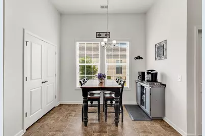 609 Chatman Ct., Murrells Inlet, SC 29576 - Photo 14