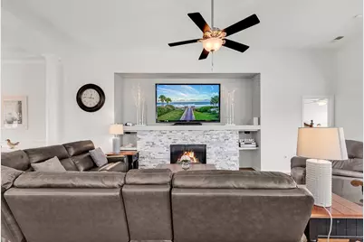 609 Chatman Ct., Murrells Inlet, SC 29576 - Photo 8