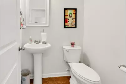 609 Chatman Ct., Murrells Inlet, SC 29576 - Photo 24