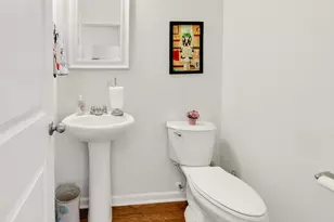 609 Chatman Ct, Murrells Inlet, SC 29576 - Photo 24