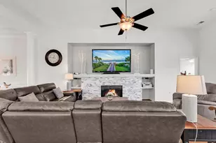 609 Chatman Ct, Murrells Inlet, SC 29576 - Photo 8