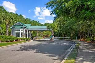 609 Chatman Ct, Murrells Inlet, SC 29576 - Photo 28