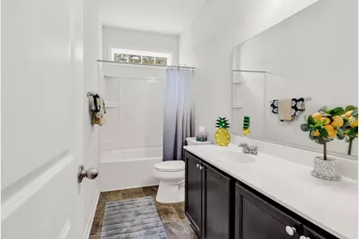 609 Chatman Ct., Murrells Inlet, SC 29576 - Photo 22