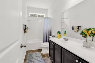 609 Chatman Ct, Murrells Inlet, SC 29576 - Photo 22