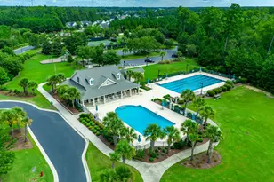 609 Chatman Ct, Murrells Inlet, SC 29576 - Photo 30