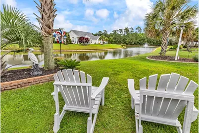 609 Chatman Ct., Murrells Inlet, SC 29576 - Photo 26