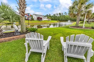 609 Chatman Ct, Murrells Inlet, SC 29576 - Photo 26