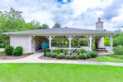 609 Chatman Ct., Murrells Inlet, SC 29576 - Photo 34