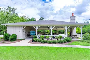 609 Chatman Ct, Murrells Inlet, SC 29576 - Photo 34