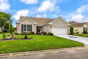 609 Chatman Ct, Murrells Inlet, SC 29576 - Photo 2