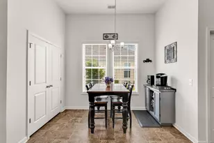 609 Chatman Ct, Murrells Inlet, SC 29576 - Photo 14