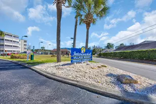 4350 Intercoastal Dr, Little River, SC 29566 - Photo 18