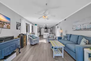 4350 Intercoastal Dr, Little River, SC 29566 - Photo 6