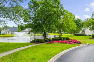 3146 Shorecrest Bay Dr, Murrells Inlet, SC 29576 - Photo 44