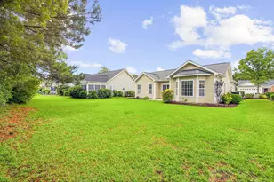 3146 Shorecrest Bay Dr, Murrells Inlet, SC 29576 - Photo 34