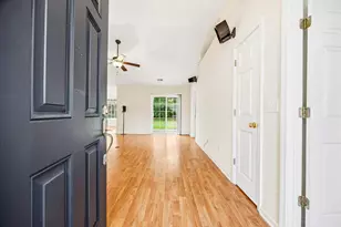 3146 Shorecrest Bay Dr, Murrells Inlet, SC 29576 - Photo 4