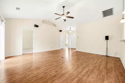 3146 Shorecrest Bay Dr., Murrells Inlet, SC 29576 - Photo 8