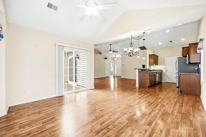 3146 Shorecrest Bay Dr., Murrells Inlet, SC 29576 - Photo 16