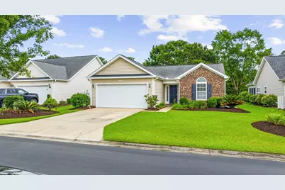 3146 Shorecrest Bay Dr., Murrells Inlet, SC 29576 - Photo 2