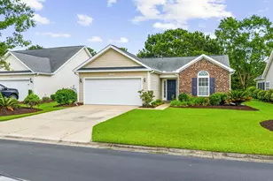3146 Shorecrest Bay Dr, Murrells Inlet, SC 29576 - Photo 2
