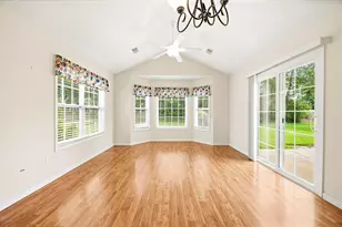 3146 Shorecrest Bay Dr, Murrells Inlet, SC 29576 - Photo 10