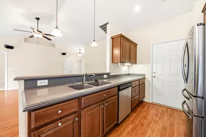3146 Shorecrest Bay Dr., Murrells Inlet, SC 29576 - Photo 14