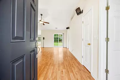 3146 Shorecrest Bay Dr., Murrells Inlet, SC 29576 - Photo 4