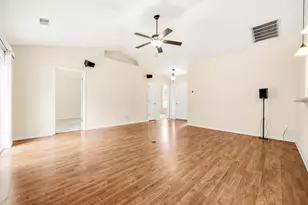 3146 Shorecrest Bay Dr, Murrells Inlet, SC 29576 - Photo 8