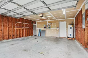 288 McKendree Ln, Myrtle Beach, SC 29579 - Photo 44
