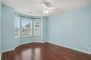 288 McKendree Ln, Myrtle Beach, SC 29579 - Photo 26