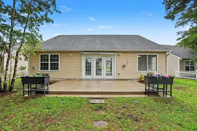 288 McKendree Ln., Myrtle Beach, SC 29579 - Photo 40