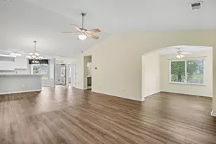 288 McKendree Ln, Myrtle Beach, SC 29579 - Photo 14