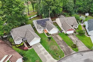 288 McKendree Ln, Myrtle Beach, SC 29579 - Photo 50