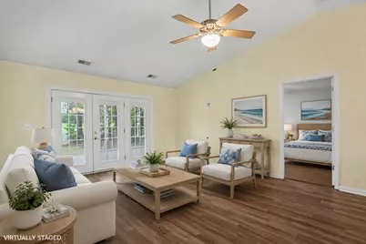 288 McKendree Ln., Myrtle Beach, SC 29579 - Photo 10