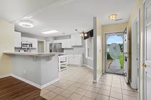 288 McKendree Ln, Myrtle Beach, SC 29579 - Photo 4
