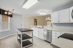 288 McKendree Ln, Myrtle Beach, SC 29579 - Photo 36