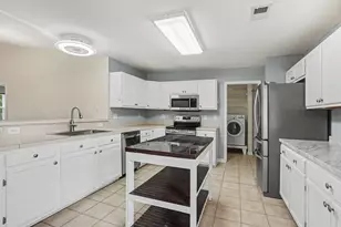288 McKendree Ln, Myrtle Beach, SC 29579 - Photo 38