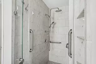 288 McKendree Ln, Myrtle Beach, SC 29579 - Photo 22