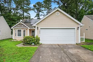 288 McKendree Ln, Myrtle Beach, SC 29579 - Photo 46